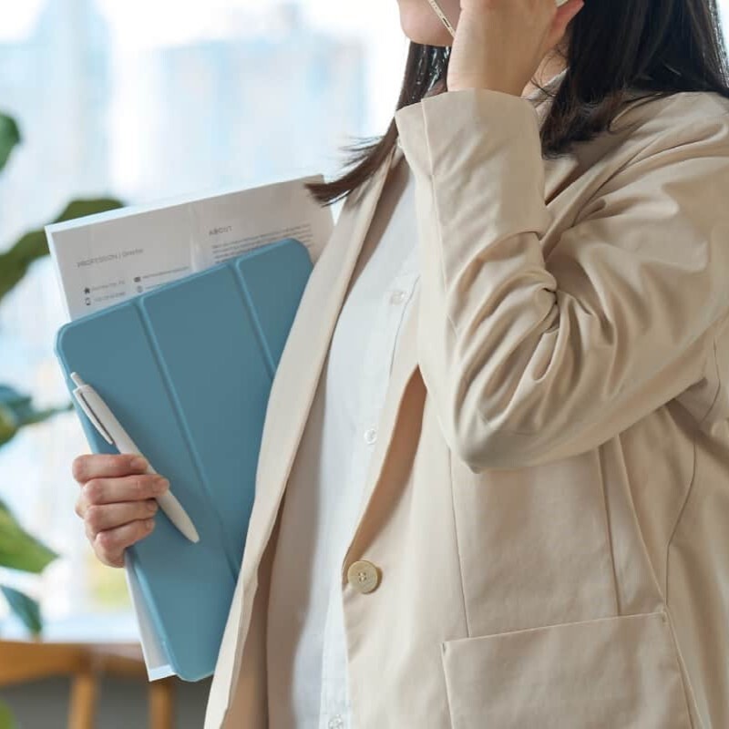 Uni Jetstream Single Ballpoint Pen 0.5 (5 Colours)