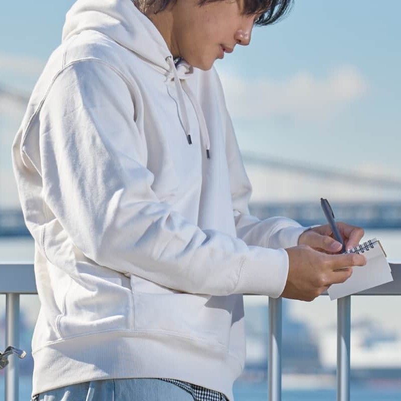 Uni Jetstream Single Ballpoint Pen 0.5 (5 Colours)