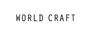 World Craft Logo