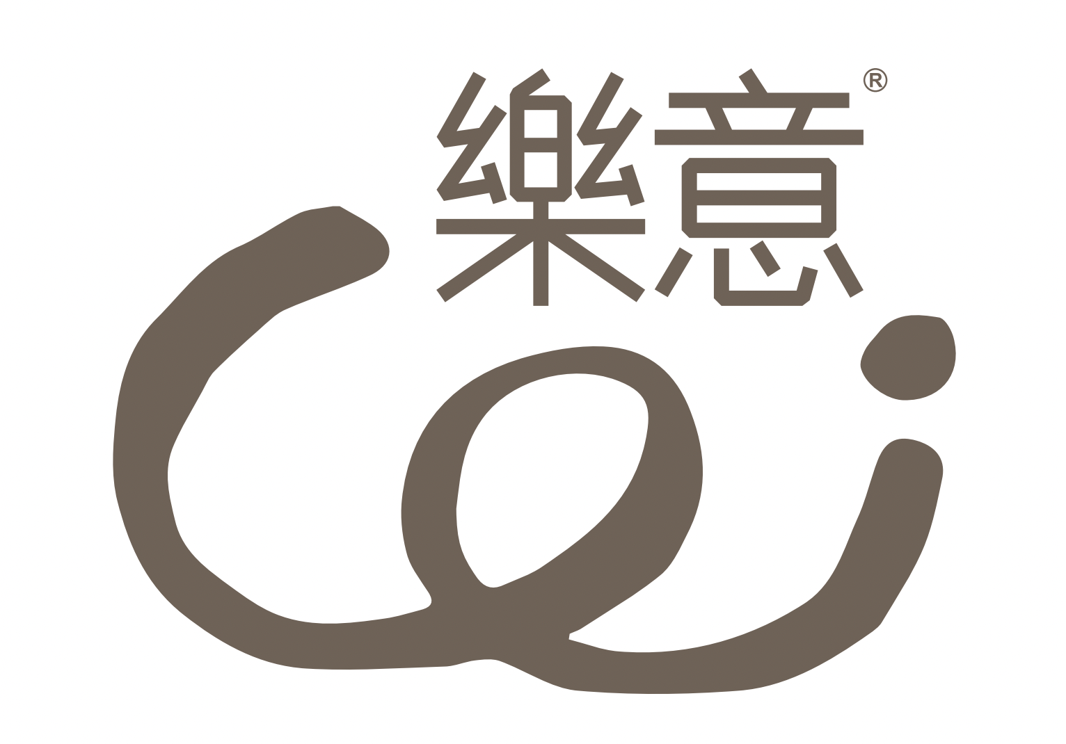 Loi Design Logo