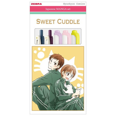 マインドフルネスセラピスト学習テキストセット SARA school Japan マインドフルネス資格・瞑想資格取得検定の通信講座 | SARAスクール