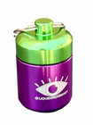 Ear plugs - High Fidelity - 19dB protection