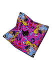 Alice II Bandana