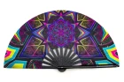 Kaleidodope Fan