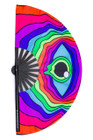 Trip With Me Fan by @_LeBlunt_