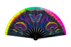 The Great Shroom Fan