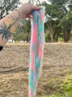 Galaxy Hue Tail