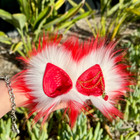 ChChChCherry Bomb Ears