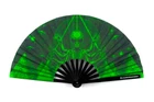 Alien Aura Fan