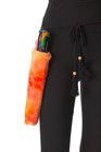 Highlighter Holster