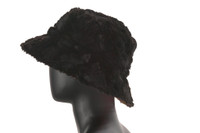 Forbidden King Bucket Hat