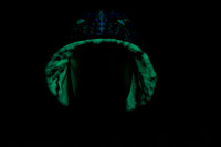 Toxic King Bucket Hat