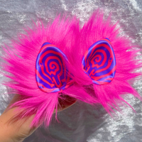 Alice Ears