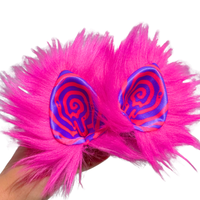 Alice Ears