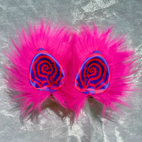Alice Ears