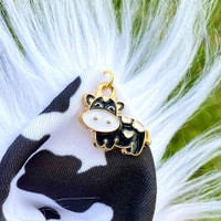 B*t€h Ima Cow