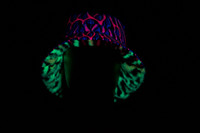 The Great Shroom Bucket Hat