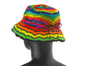 Trip With Me Bucket Hat by @_leblunt_