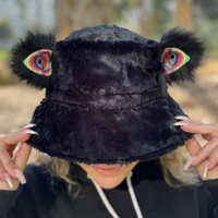 Trip With Me Bucket Hat by @_leblunt_