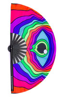 Trip With Me  Fan by @_LeBlunt_