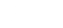 Kritter Klips