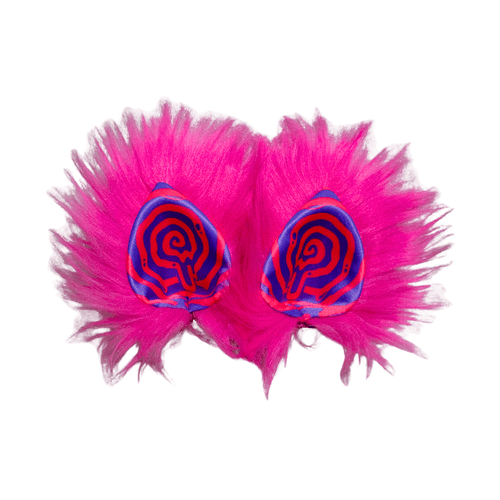 Alice Ears