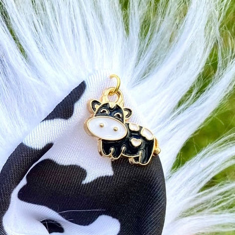 B*t€h Ima Cow