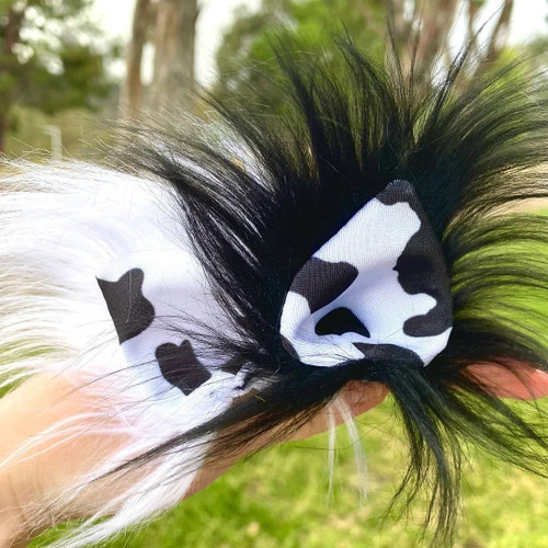 B*t€h Ima Cow