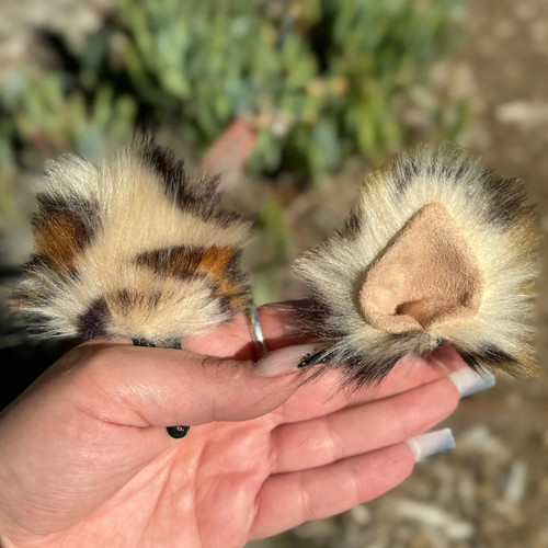 Uggdorable