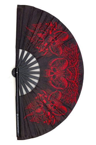 Shop All Products - Fans - Kritter Klips