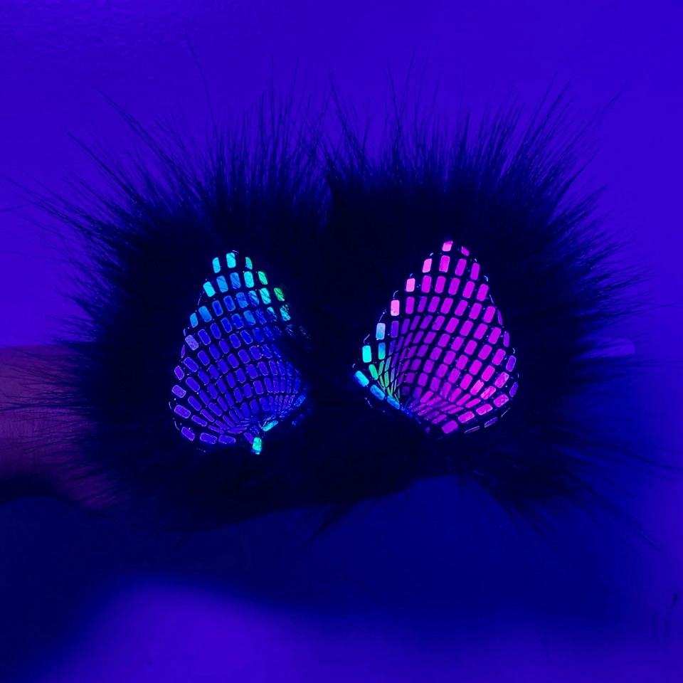 Reality Check