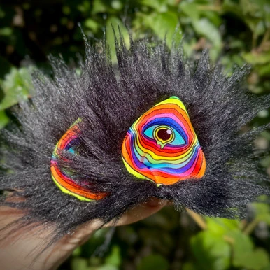 Trip With Me Ears by @_LeBlunt_