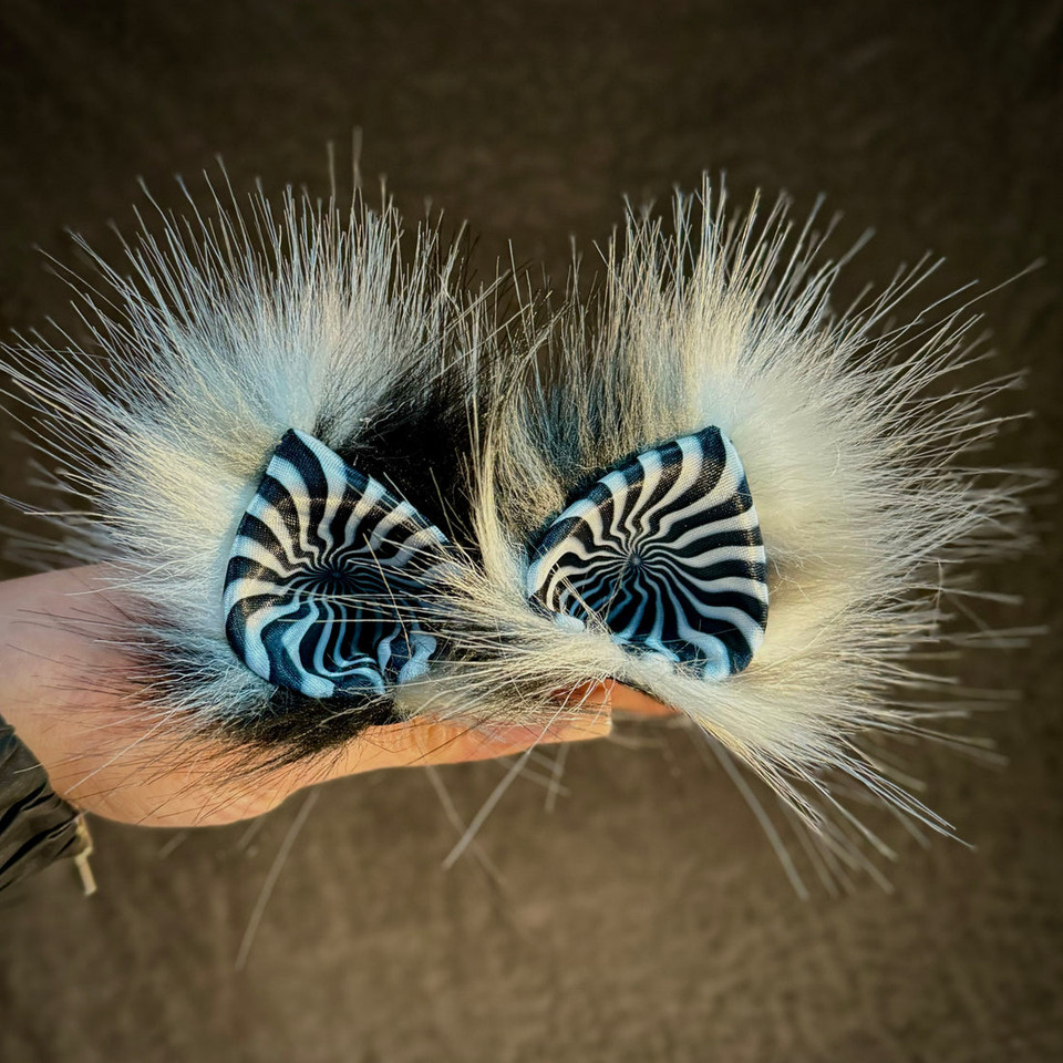 Altered State Ears