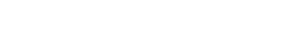 dream-logo
