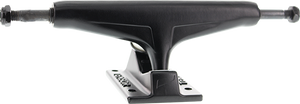 Tensor - Reg Mag - Light 5.5 Black / Black - (Pair) Skateboard Trucks Tensor - Reg Mag - Light 5.5 Black / Black - (Pair) Skateboard Trucks