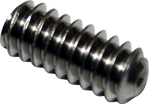 FCS - Fin System Replacement Screw 1pc