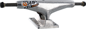 Thunder Trucks - Hi 148 Polished (Priced Per Pair) Thunder Trucks - Hi 148 Polished (Priced Per Pair)