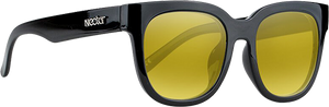 Nectar - Rigby Polarized Blk/gold