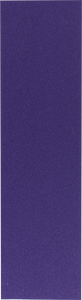 Pimp Grip - Single Sheet-purple Haze - Skateboard Grip Tape