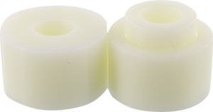 Venom - Caliber Plug+barrel 95a Glow Bushing Set - Skateboard Bushings