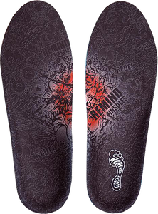 Remind - Destin Rede 6-6.5 Insole
