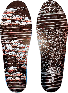Remind - Medic Clouds 6-6.5 Insole