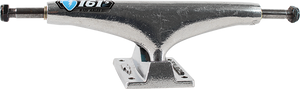 Thunder - Team 161 Polished - Skateboard Trucks (Pair) Thunder - Team 161 Polished - Skateboard Trucks (Pair)