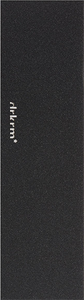 Darkroom - Grip Sheet Asterisk Die-cut - Skateboard Grip Tape Darkroom - Grip Sheet Asterisk Die-cut - Skateboard Grip Tape