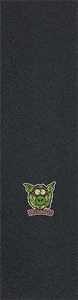 Pig - Grip Sheet Toxic - Skateboard Grip Tape