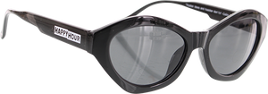 Happy Hour - Hr Mind Melters Provost Gloss Black