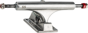 Ace Trucks - Af1 55/8.5 Polished - Skateboard Trucks (Pair)