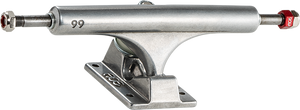 Ace Trucks - Af1 66/9.0 Polished - Skateboard Trucks (Pair) Ace Trucks - Af1 66/9.0 Polished - Skateboard Trucks (Pair)