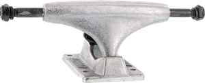 Unbranded - Truck 4.25 Raw - Skateboard Trucks (Pair)