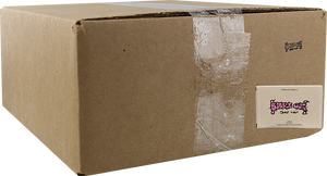 Bubble Gum - Gum Premium Blend Cold Case/84
